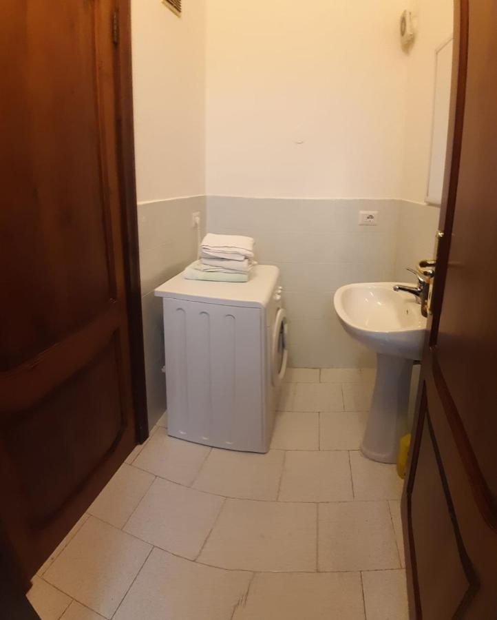 Da Rox Centro Holiday home