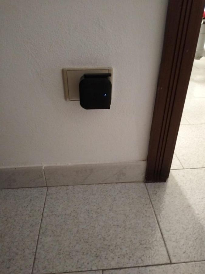 Holiday home Da Rox Centro
